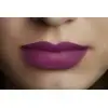 104 Ich rebelliere - Signature Rouge Matte Liquid Lip Ink von L'Oréal Paris L'Oréal 5,99 €