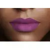 104 I rebel - Signature Rouge Matte Liquid Lip Ink di L'Oréal Paris L'Oréal 5.99 €