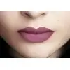 105 I rule - Signature Rouge Matte vloeibare lipinkt van L'Oréal Paris L'Oréal 5,99 €