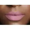 105 I rule - L'Oréal Paris L'Oréal-eko Lipstick Tinta Likido Matte Signature Rouge 5,99 €
