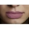 105 I rule - Tinta de llavis líquida Signature Rouge Matte de L'Oréal Paris L'Oréal 5,99 €