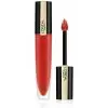 113 Ich nicht - Signature Rouge Matte Liquid Lip Ink von L'Oréal Paris L'Oréal 5,99 €
