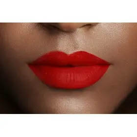 113 I don't - Signature Rouge Matte Liquid Lip Ink di L'Oréal Paris L'Oréal 5.99 €