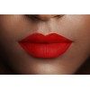 113 Ik niet - Signature Rouge Matte vloeibare lipinkt van L'Oréal Paris L'Oréal 5,99 €