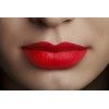 113 Ik niet - Signature Rouge Matte vloeibare lipinkt van L'Oréal Paris L'Oréal 5,99 €