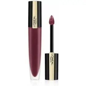 103 I enjoy - Rossetto liquido opaco Signature Rouge di L'Oréal Paris L'Oréal 5,99 €