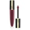 103 Ik geniet ervan - Signature Rouge Matte vloeibare lippenstift van L'Oréal Paris L'Oréal 5,99 €
