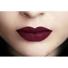 103 Ik geniet ervan - Signature Rouge Matte vloeibare lippenstift van L'Oréal Paris L'Oréal 5,99 €