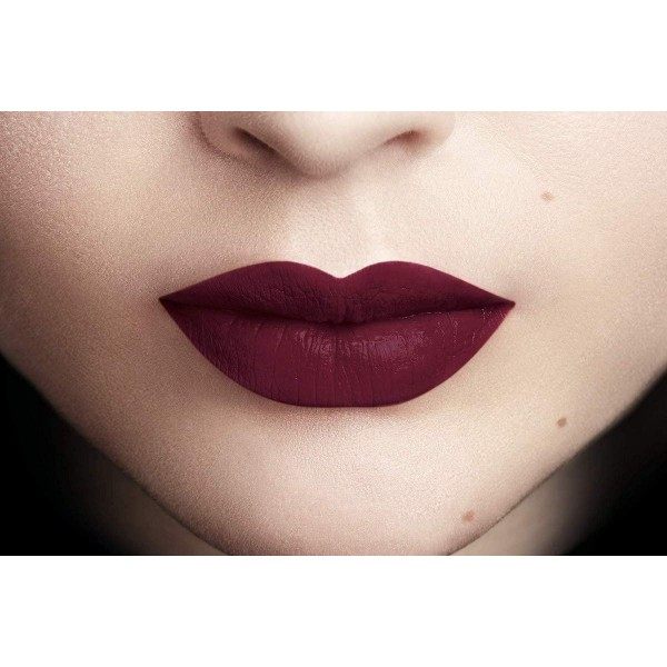 103 I enjoy - Signature Rouge Matte Liquid Lipstick by L'Oréal Paris L'Oréal 5,99 €