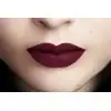 103 Ik geniet ervan - Signature Rouge Matte vloeibare lippenstift van L'Oréal Paris L'Oréal 5,99 €
