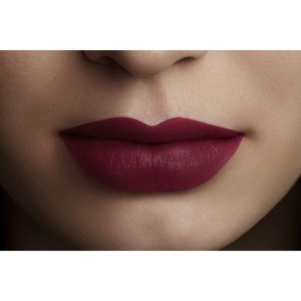 103 I enjoy - Signature Rouge Matte Liquid Lipstick by L'Oréal Paris L'Oréal 5,99 €