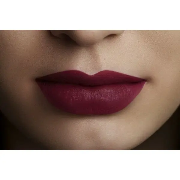 103 I enjoy - Signature Rouge Matte Liquid Lipstick by L'Oréal Paris L'Oréal 5.99 €