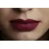103 Disfruto - Lápiz labial líquido Signature Rouge Matte de L'Oréal Paris L'Oréal 5,99 €