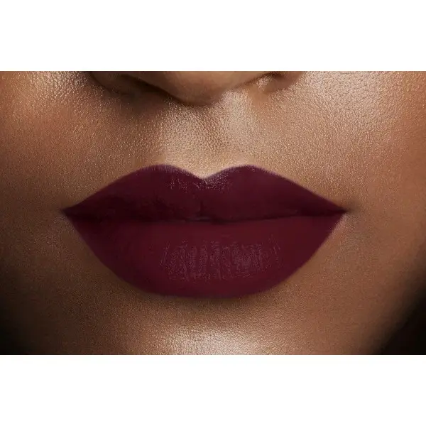 103 I enjoy - Signature Rouge Matte Liquid Lipstick de L'Oréal Paris L'Oréal 5,99 €
