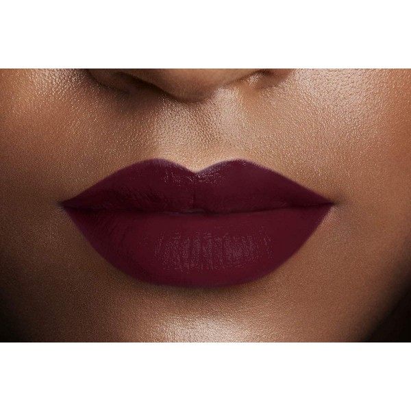 103 Ich genieße - Signature Rouge Matte Liquid Lipstick von L'Oréal Paris L'Oréal 5,99 €