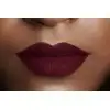 103 I enjoy - Signature Rouge Matte Liquid Lipstick de L'Oréal Paris L'Oréal 5,99 €