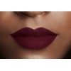 103 Ik geniet ervan - Signature Rouge Matte vloeibare lippenstift van L'Oréal Paris L'Oréal 5,99 €