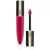 114 Io rappresento - Inchiostro per labbra liquido opaco Signature Rouge di L'Oréal Paris L'Oréal 5,99 €