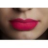 114 I represent - L'Oréal Paris L'Oréal-eko Signature Rouge Matte Lip Lip Lip Tinta 5,99 €