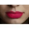114 Ik vertegenwoordig - Signature Rouge Matte vloeibare lipinkt van L'Oréal Paris L'Oréal 5,99 €