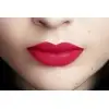 114 Io rappresento - Inchiostro per labbra liquido opaco Signature Rouge di L'Oréal Paris L'Oréal 5,99 €