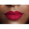 114 I represent - Signature Rouge Matte Liquid Lip Ink de L'Oréal Paris L'Oréal 5,99 €