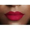 114 Yo represento - Tinta de labios líquida mate Signature Rouge de L'Oréal Paris L'Oréal 5,99 €