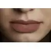 116 I explore - Signature Rouge Matte Liquid Lip Ink by L'Oréal Paris L'Oréal 5,99 €