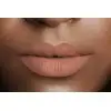 116 I explore - Signature Rouge Matte Liquid Lip Ink de L'Oréal Paris L'Oréal 5,99 €
