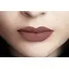 116 I explore - Rouge Signature Encre à Lèvres Liquide Mate de L'Oréal Paris L'Oréal 4,07&nbsp;€