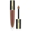117 Ik sta - Signature Rouge Matte vloeibare lipinkt van L'Oréal Paris L'Oréal 5,99 €