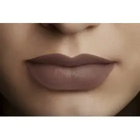 117 I stand - L'Oréal Paris L'Oréal-eko Signature Rouge Matte Lip Lip Lip Tinta 5,99 €