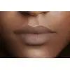 117 I stand - Signature Rouge Matte Liquid Lip Ink de L'Oréal Paris L'Oréal 5,99 €