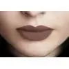 117 I stand - Rouge Signature Encre à Lèvres Liquide Mate de L'Oréal Paris L'Oréal 3,80&nbsp;€