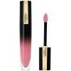 305 Be Captivating - L'Oréal Paris Tinta labial lacada brillante L'Oréal Paris L'Oréal Signature 4.99 €