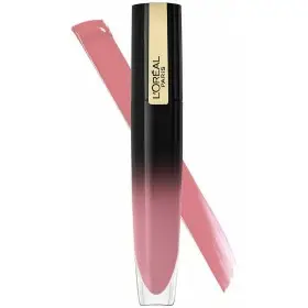 305 Be Captivating - Encre à Lèvres Laquée Brilliant Signature de L'Oréal Paris L'Oréal 3,00&nbsp;€