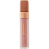 842 Candy Man - Lipstick MATTE Infaillible LES CHOCOLATS by L'Oréal Paris L'Oréal 4.99 €