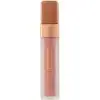 842 Candy Man - Lipstick MATTE Infaillible LES CHOCOLATS de L'Oréal Paris L'Oréal 4,99 €