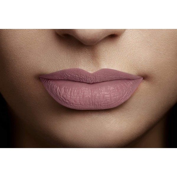 842 Candy Man - Lippenstift MATTE Infaillible LES CHOCOLATS von L'Oréal Paris L'Oréal 4,99 €