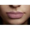 842 Candy Man - Lippenstift MAT Infaillible LES CHOCOLATS van L'Oréal Paris L'Oréal 4,99 €
