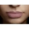 842 Candy Man - Lippenstift MAT Infaillible LES CHOCOLATS van L'Oréal Paris L'Oréal 4,99 €