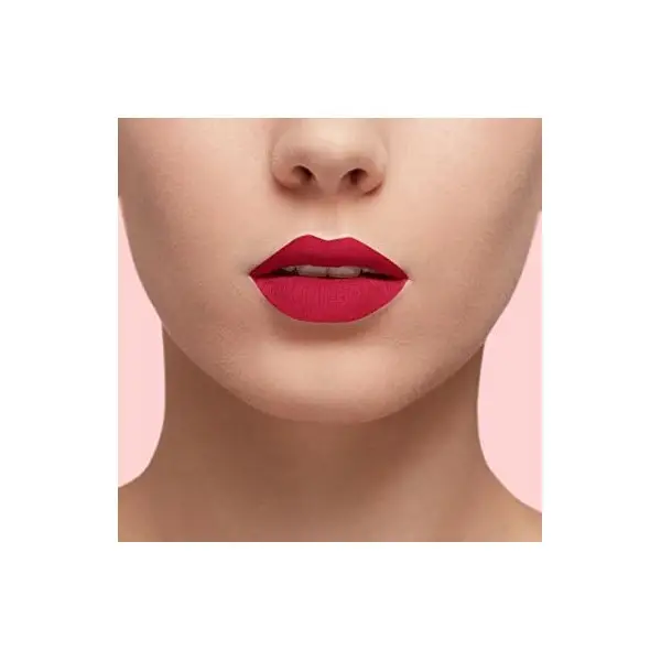 828 Framboise Frenzy - Rossetto MATTE Infallible Les Macarons di L'Oréal Paris L'Oréal 4,99 €