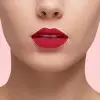 828 Framboise Frenzy - Barra de labios MATTE Infallible Les Macarons de L'Oréal Paris L'Oréal 4,99 €