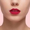 828 Framboise Frenzy - Lipstick MATTE Infallible Les Macarons by L'Oréal Paris L'Oréal 4,99 €