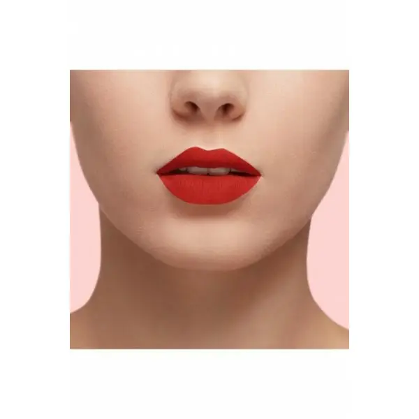 832 Strawberry Sauvage - Rouge à Lèvres MATTE Infaillible Les Macarons de L'Oréal Paris L'Oréal 5,50&nbsp;€