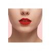 832 Erdbeersauce - Lippenstift MATTE Unfehlbar Les Macarons de L'Oréal Paris L'Oréal 4,99 €