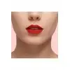 832 Strawberry Sauvage - Lipstick MATTE Infallible Les Macarons de L'Oréal Paris L'Oréal 4.99 €