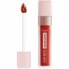 832 Erdbeersauce - Lippenstift MATTE Unfehlbar Les Macarons de L'Oréal Paris L'Oréal 4,99 €