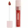 832 Strawberry Sauvage - Lipstick MATTE Infallible Les Macarons de L'Oréal Paris L'Oréal 4,99 €