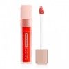 826 Mademoiselle Mango - Lipstick MATTE Infallible Les Macarons de L'Oréal Paris L'Oréal 4,99 €